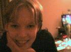 Hallo dit ben i